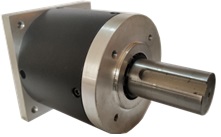 GBX57系列减速箱