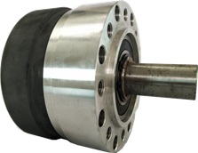 GBX120系列减速箱