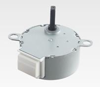 35BYJ46 series claw pole permanent magnet stepper motor