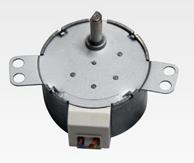 42BYJ46 series claw pole permanent magnet stepper motor