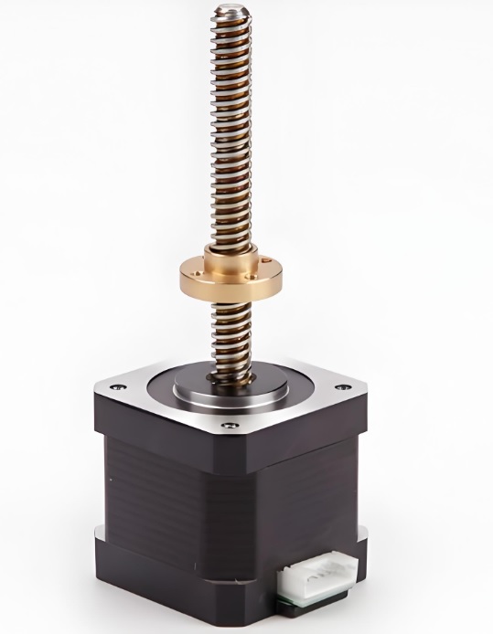 42系列直线电机