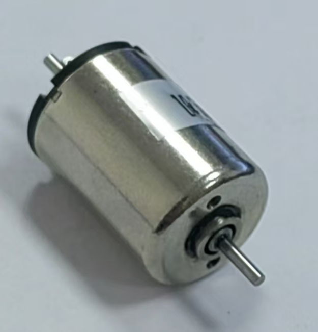 CM40系列空心杯电机