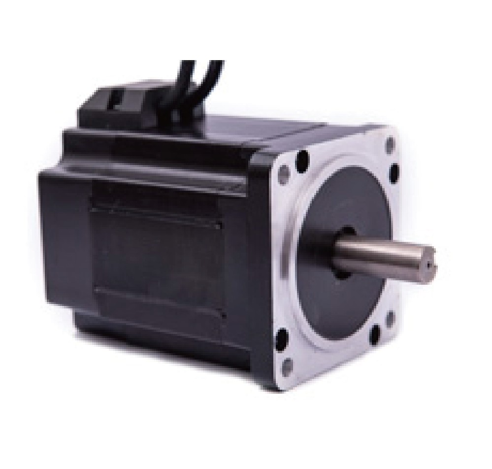 B86系列无刷电机