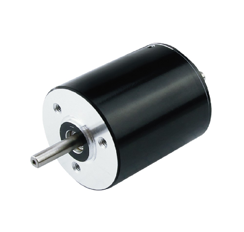 B33系列无刷电机