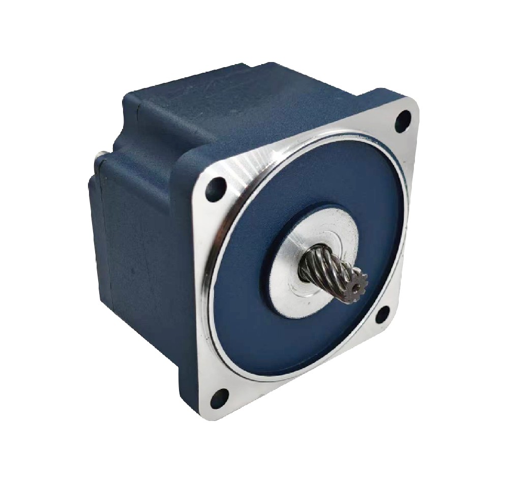 B90系列无刷电机